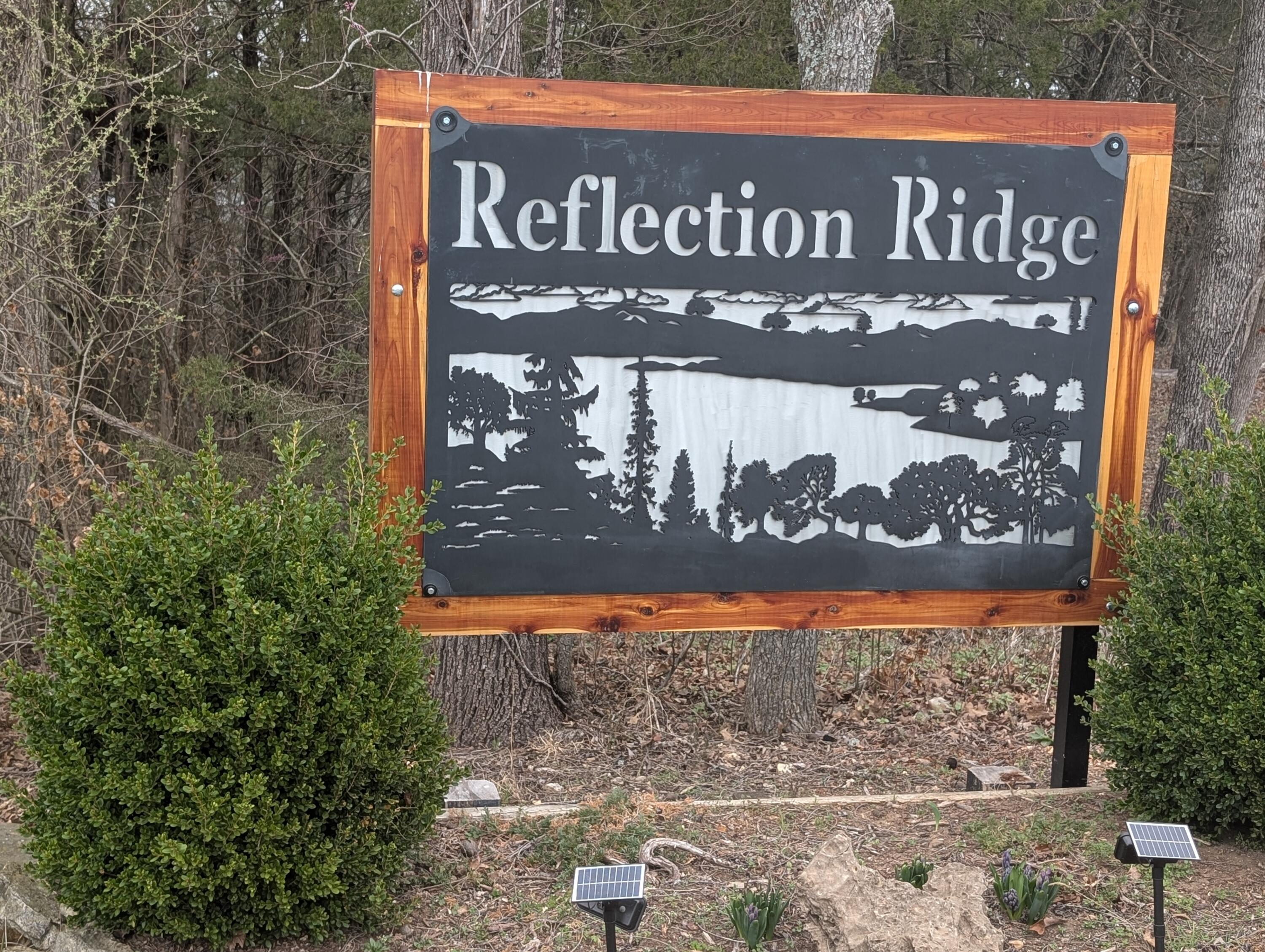 627 Reflection Ridge Property Photo 35
