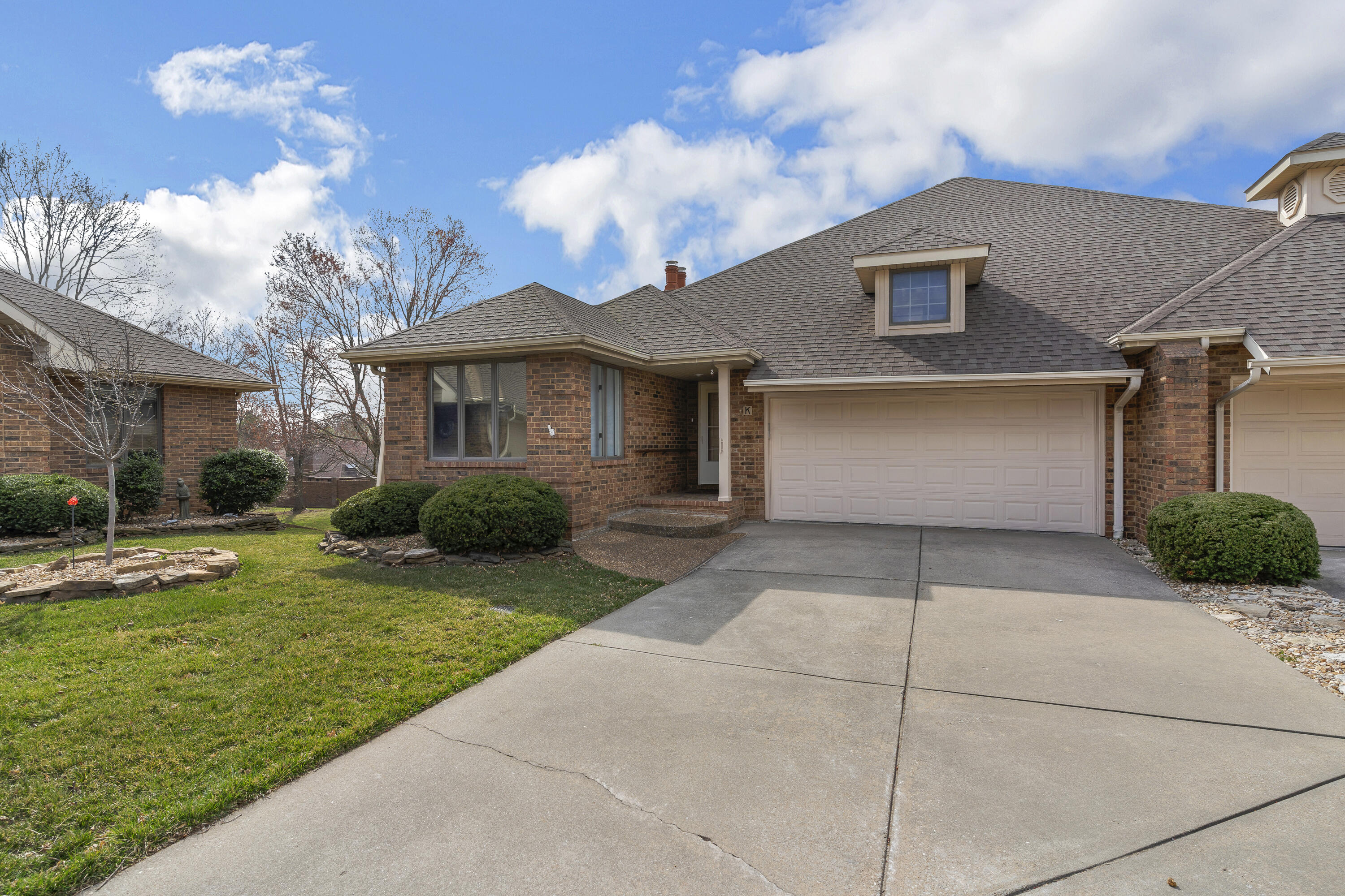 3140 East Raynell Street Property Photo
