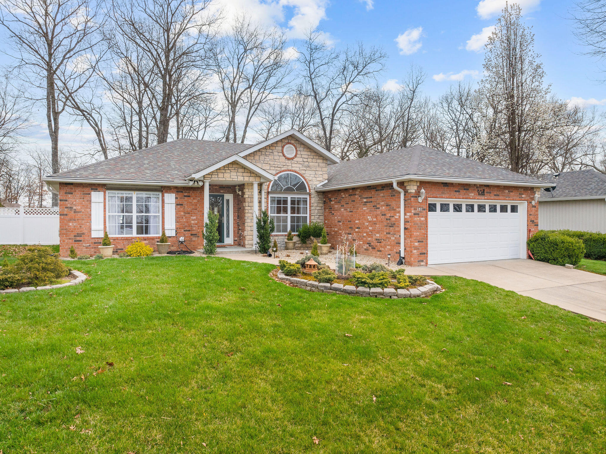Horizon Hills Real Estate Listings Main Image