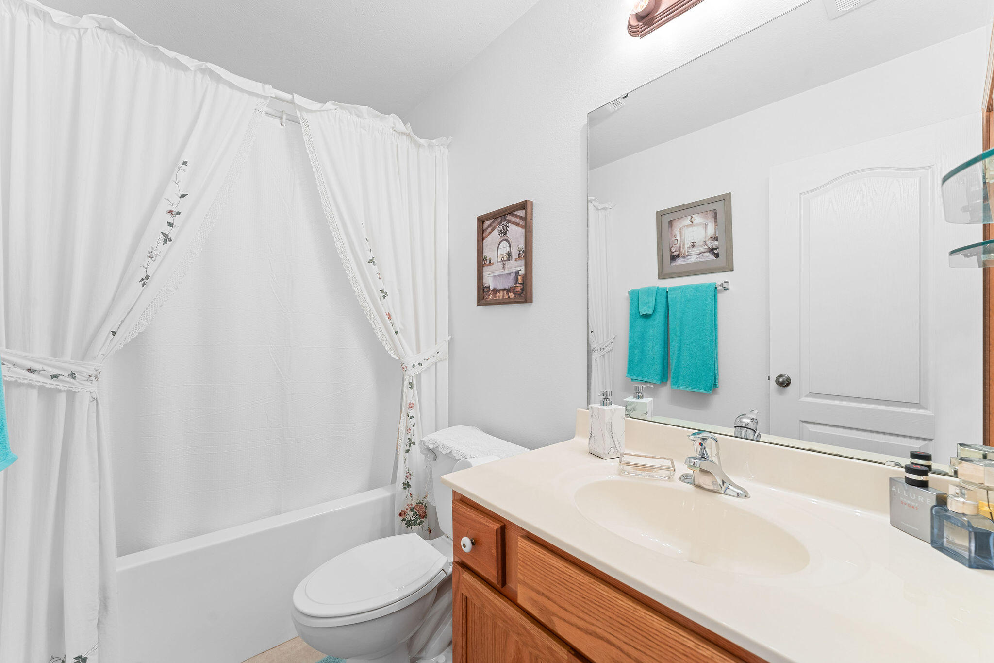 131 Shadow Lake Drive Drive Property Photo 26