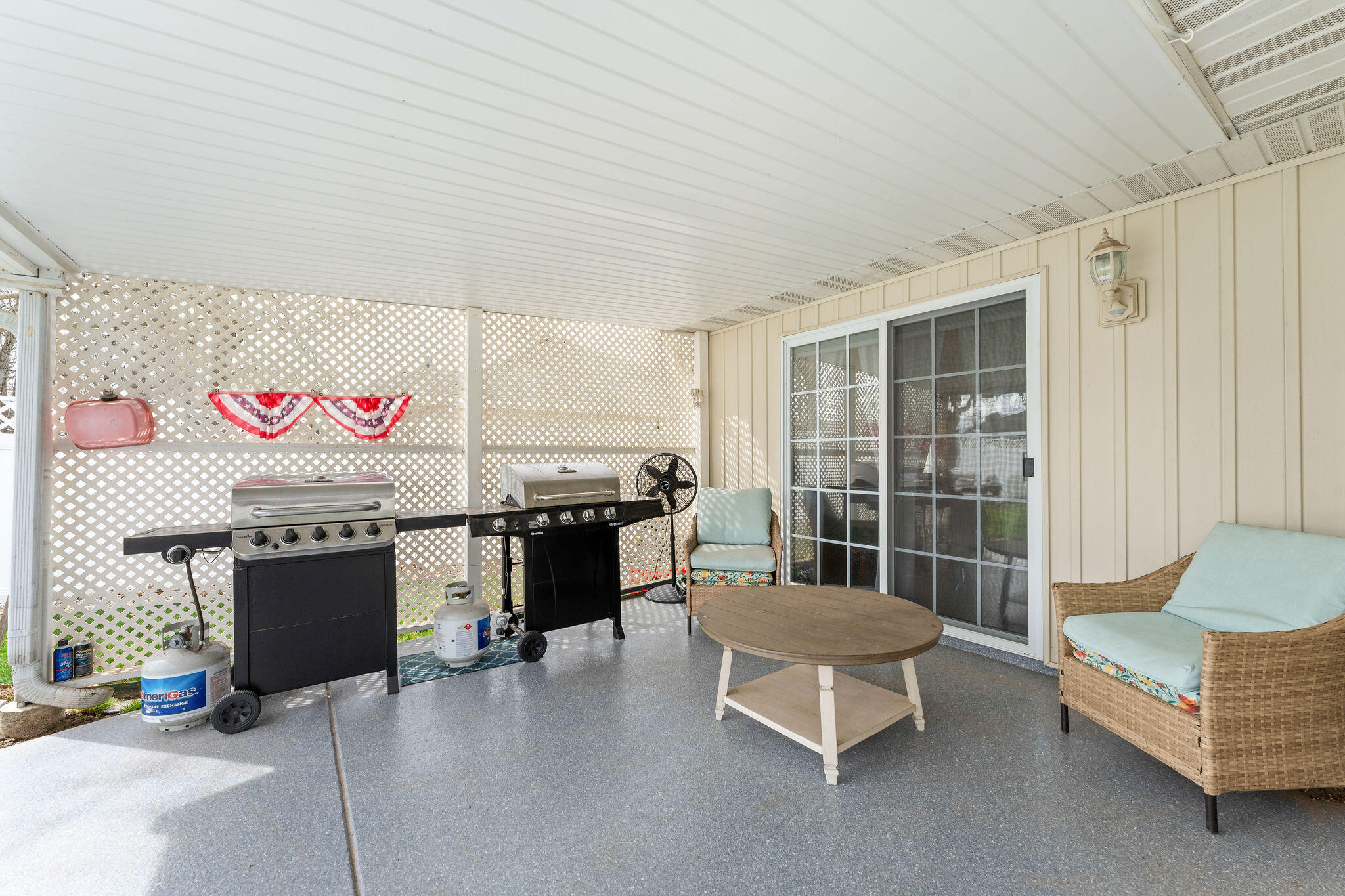 131 Shadow Lake Drive Drive Property Photo 31