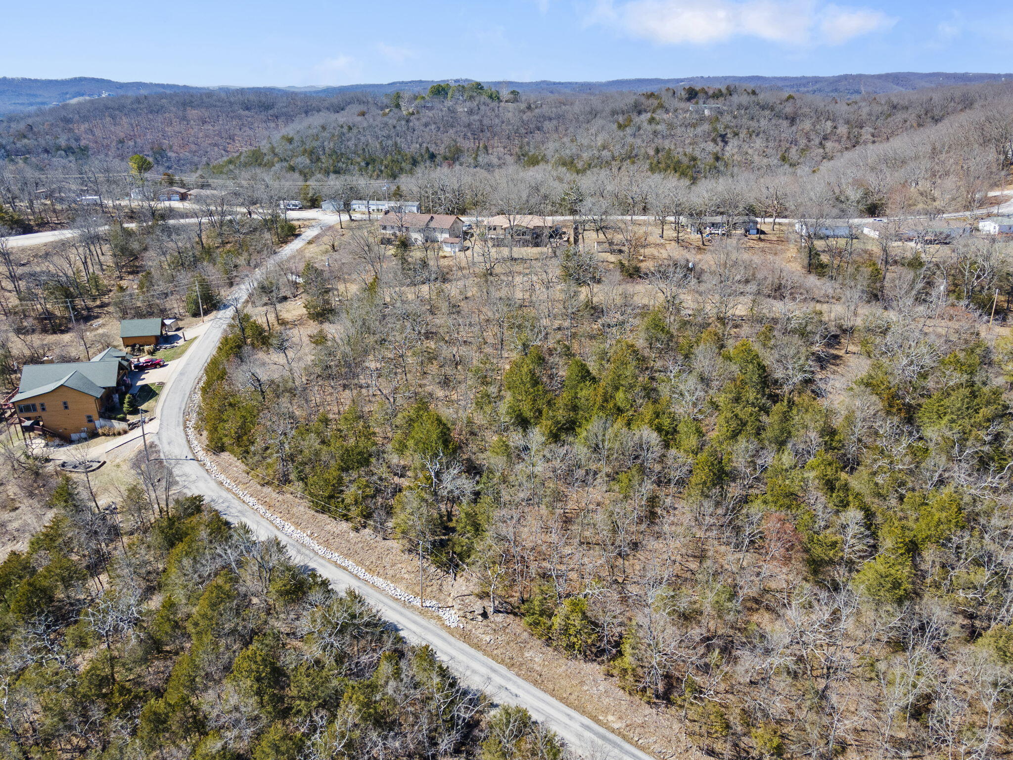 000 Map Lane Property Photo 10
