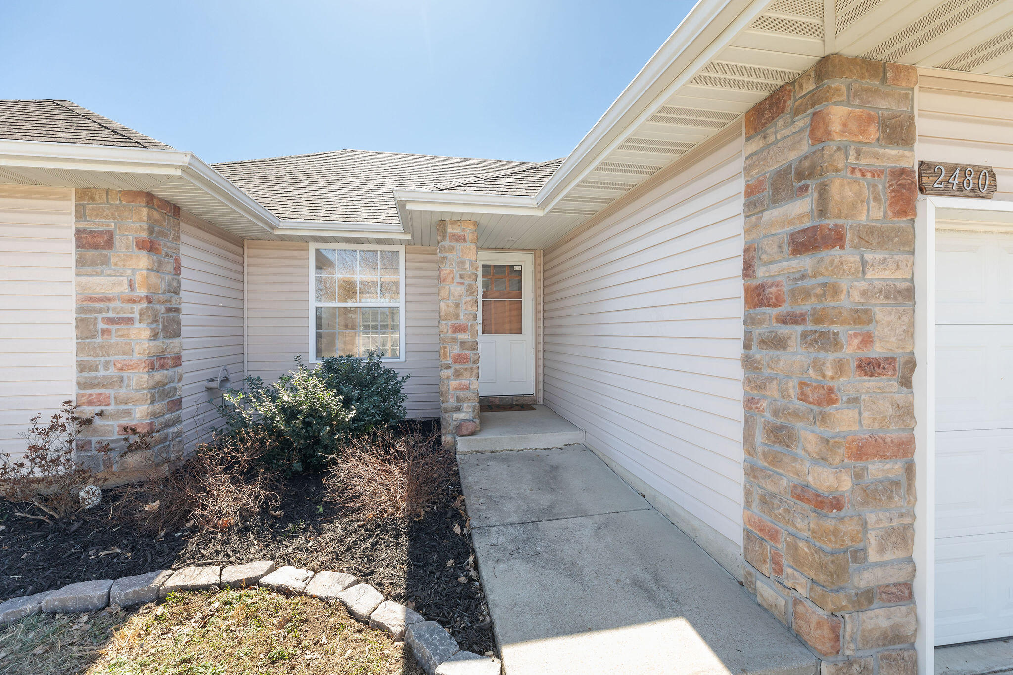 2480 West Brook Ridge Street Property Photo 3