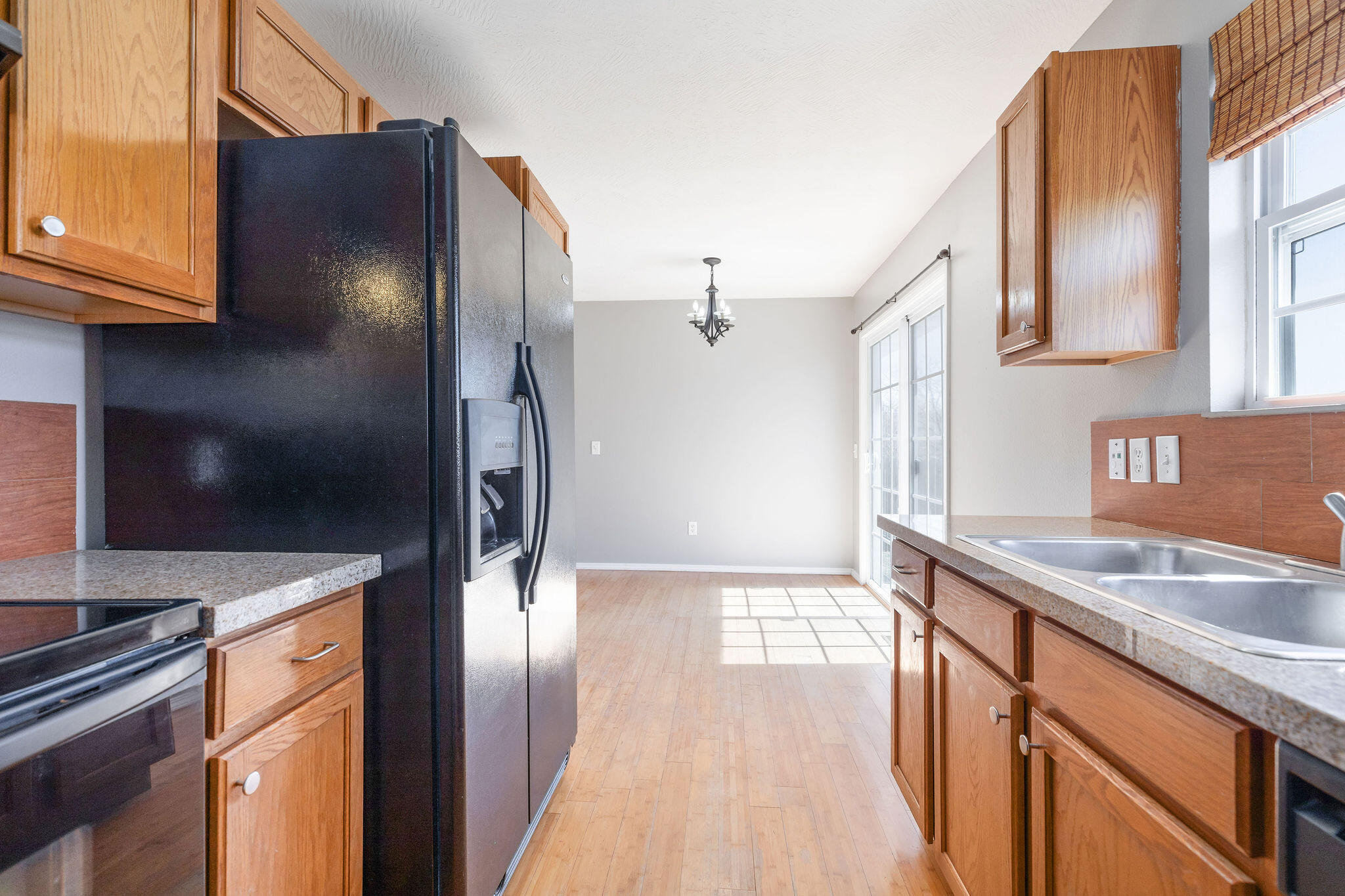 2480 West Brook Ridge Street Property Photo 7