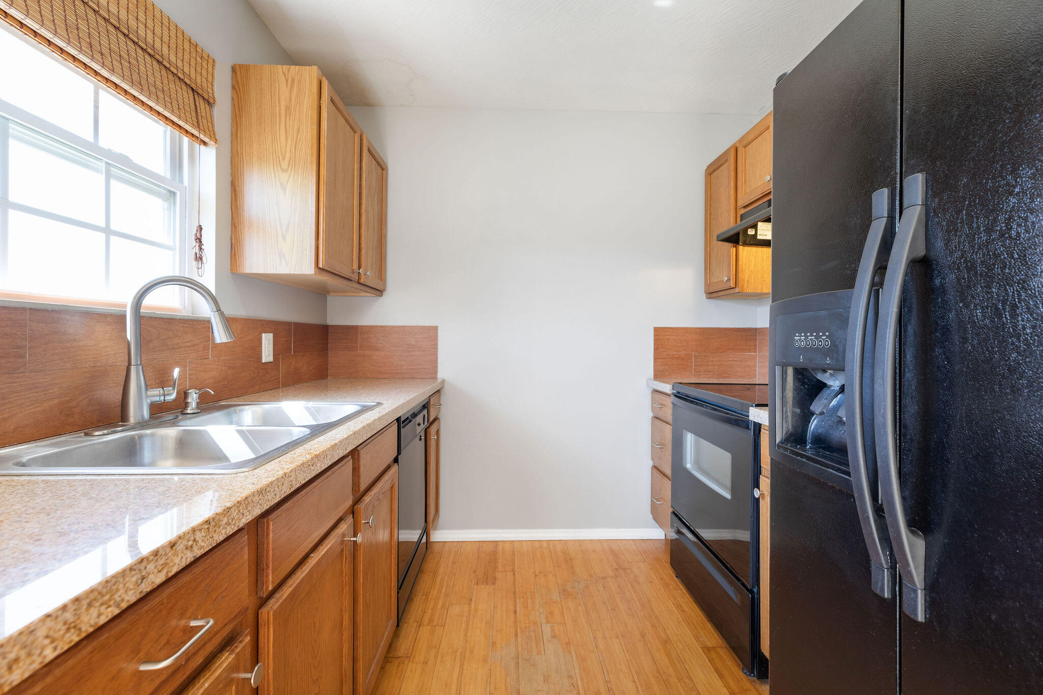 2480 West Brook Ridge Street Property Photo 8