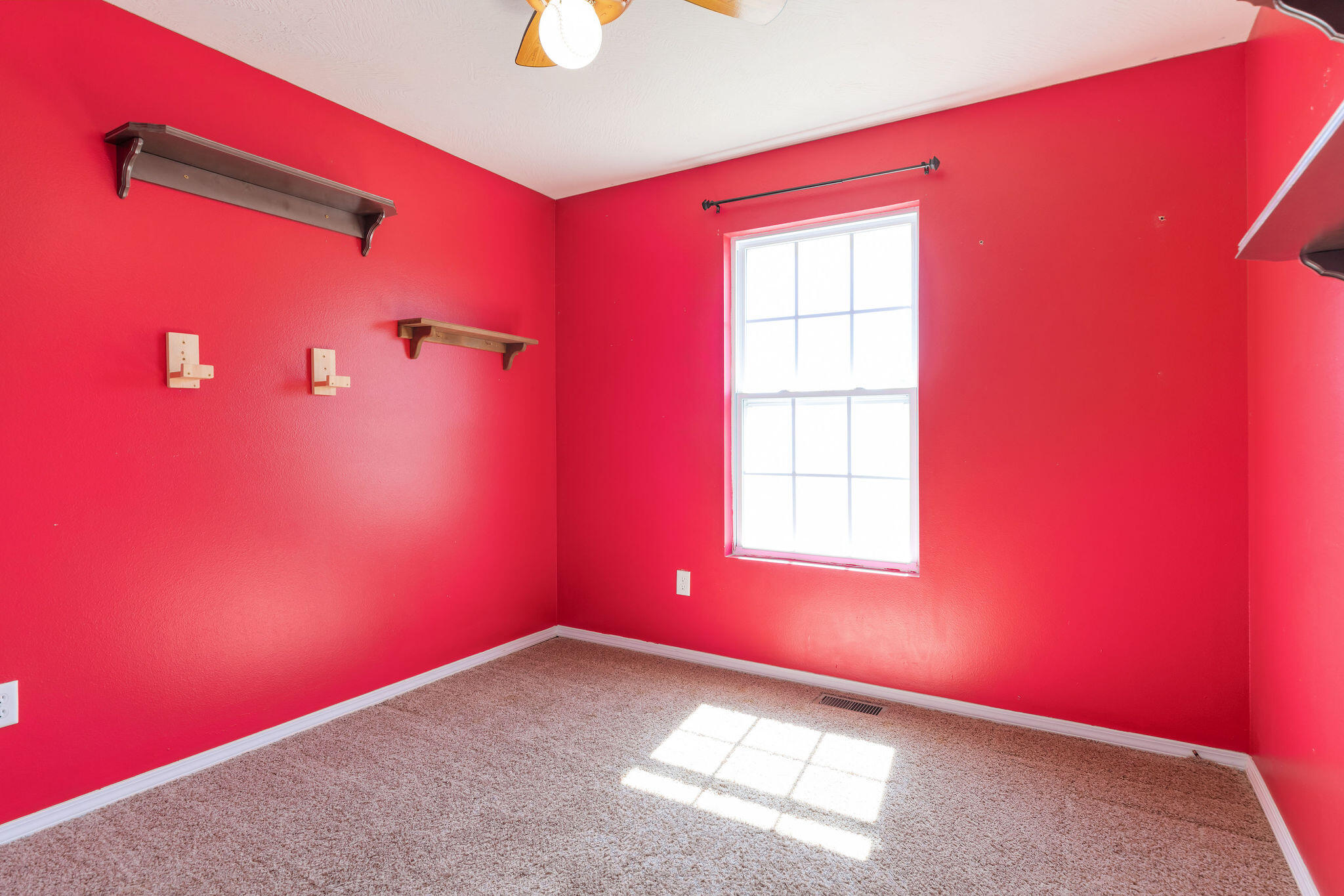 2480 West Brook Ridge Street Property Photo 12