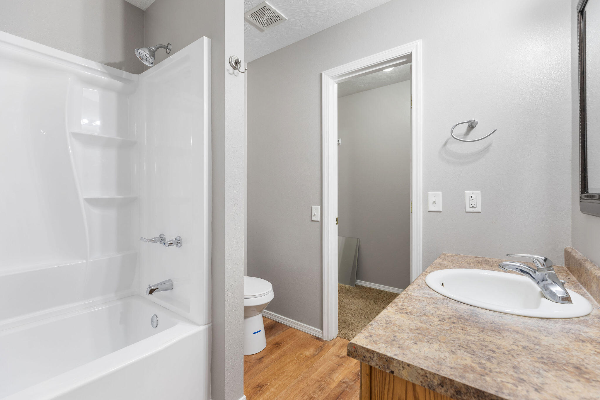 2480 West Brook Ridge Street Property Photo 14