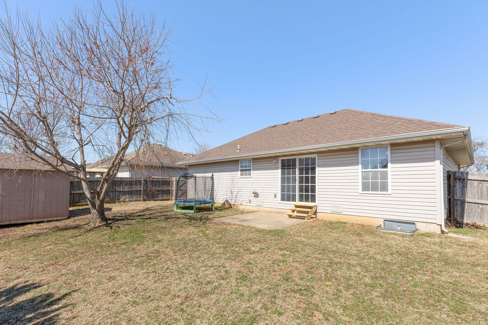 2480 West Brook Ridge Street Property Photo 15