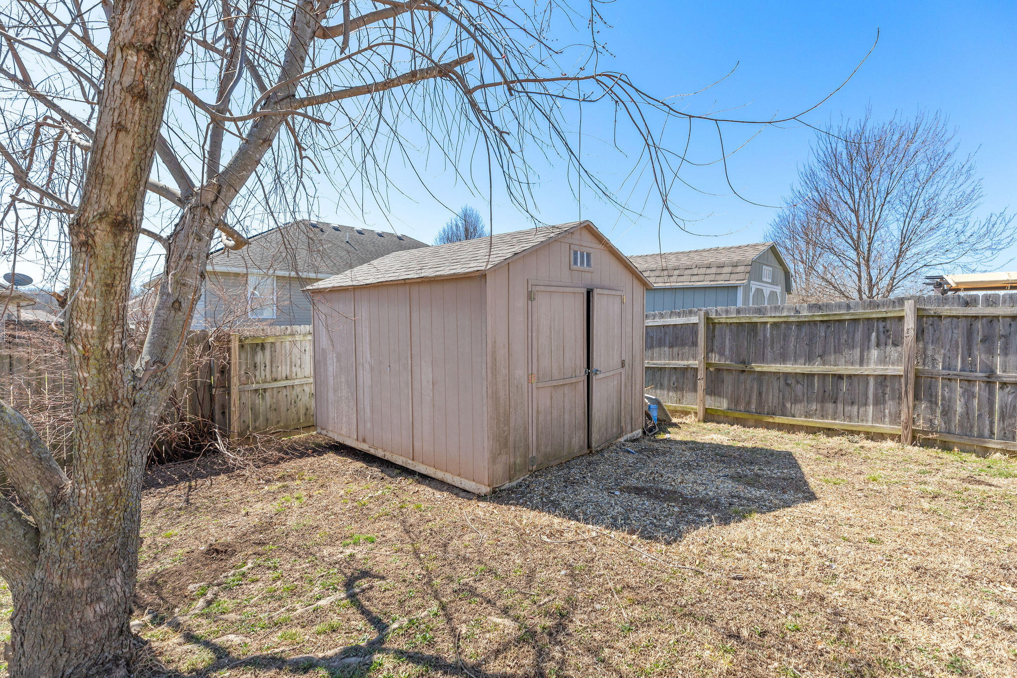 2480 West Brook Ridge Street Property Photo 16
