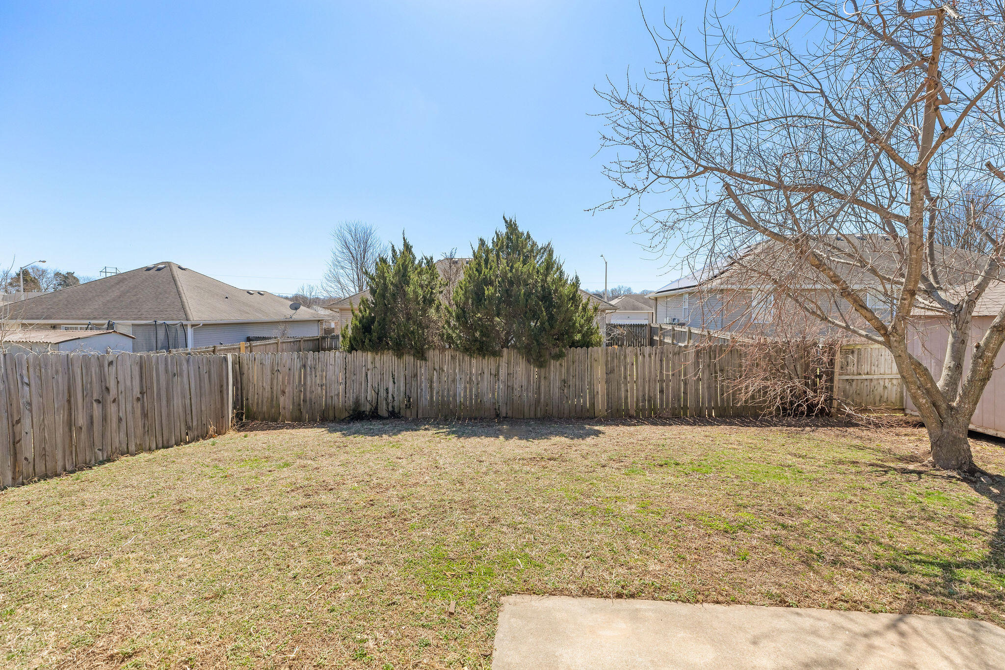 2480 West Brook Ridge Street Property Photo 17