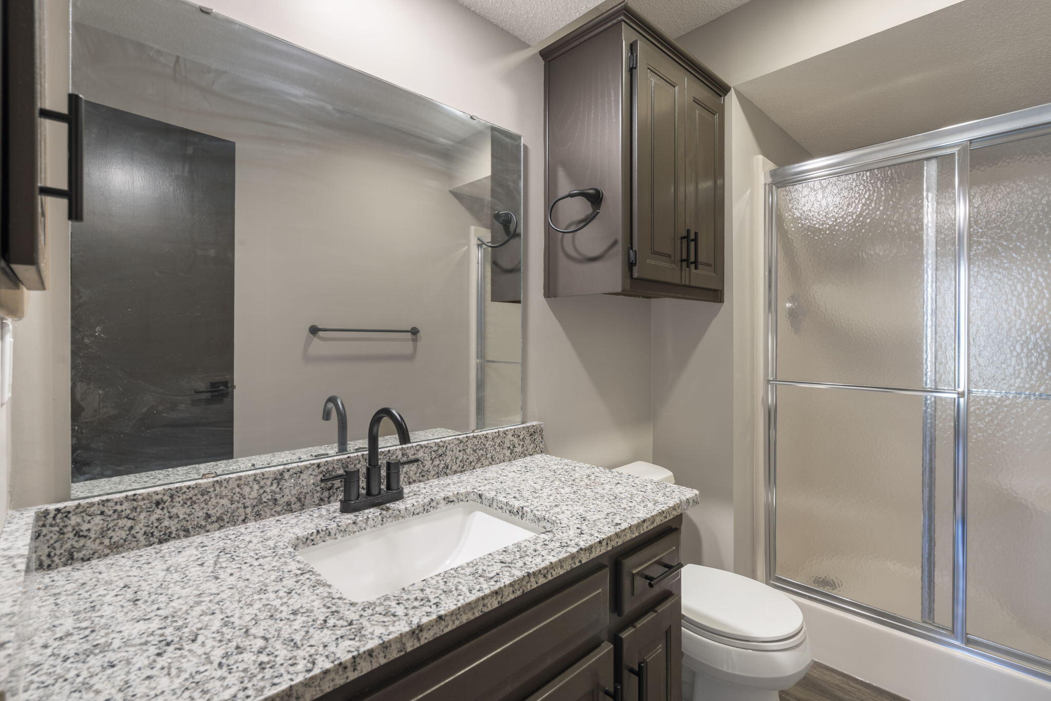 1039 West Maplewood Street Property Photo 19