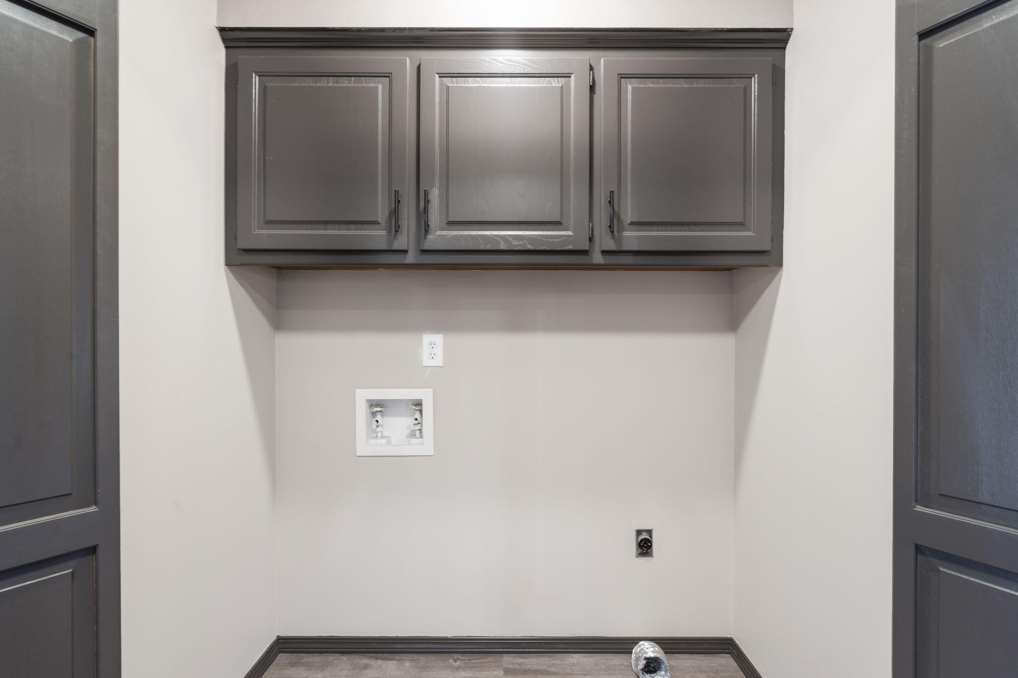 1039 West Maplewood Street Property Photo 20