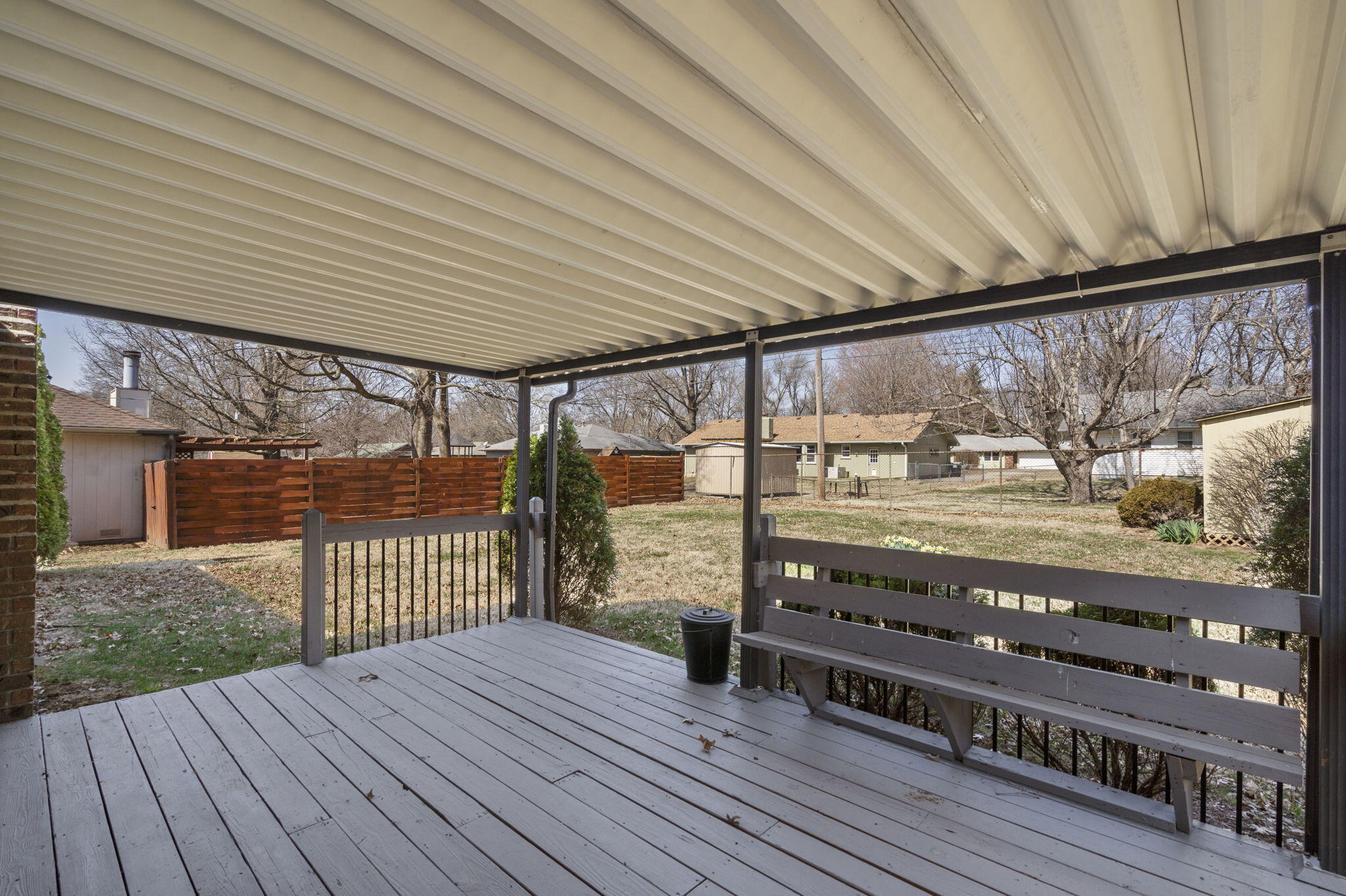 1039 West Maplewood Street Property Photo 21