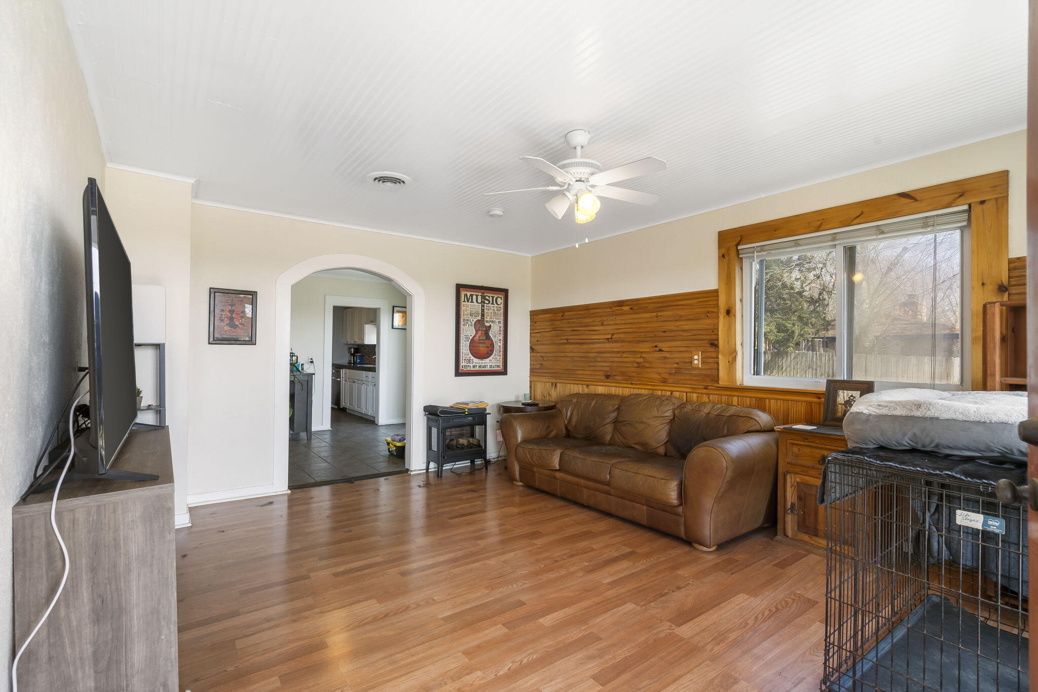 1674 State Highway 13 Property Photo 3