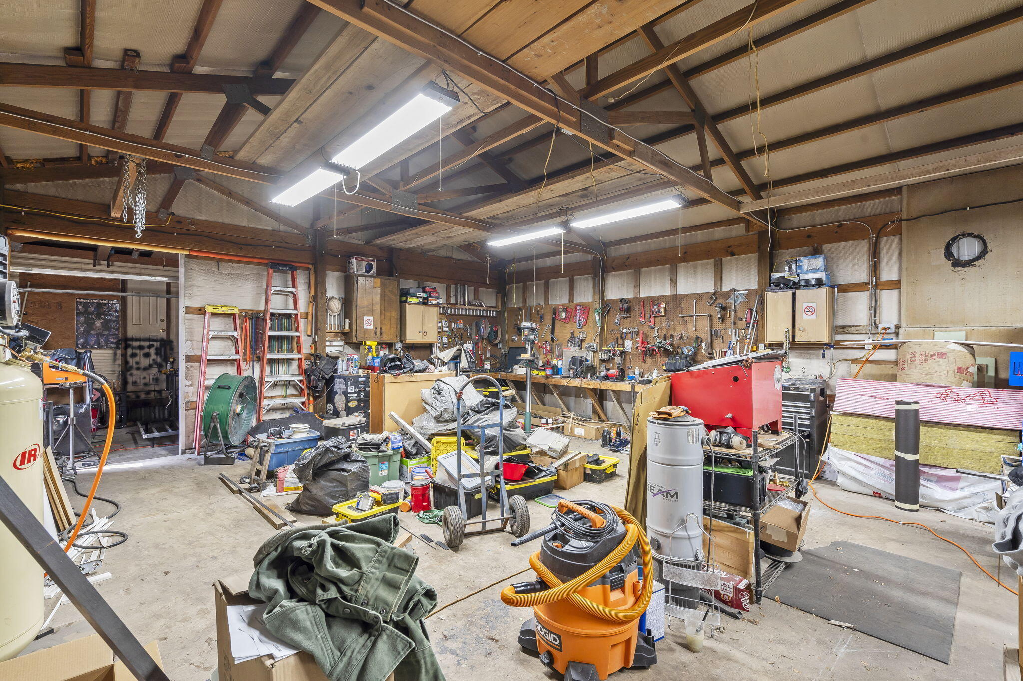 1674 State Highway 13 Property Photo 4