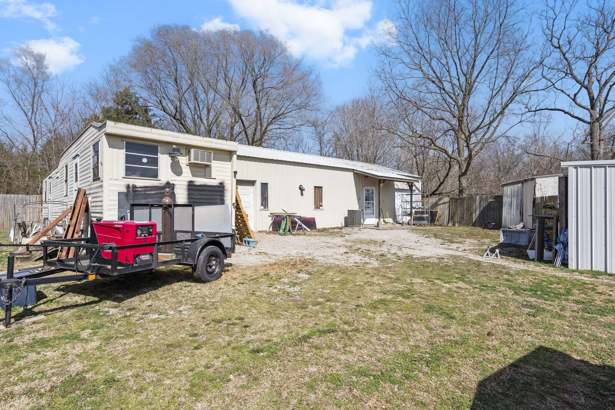 1674 State Highway 13 Property Photo 5
