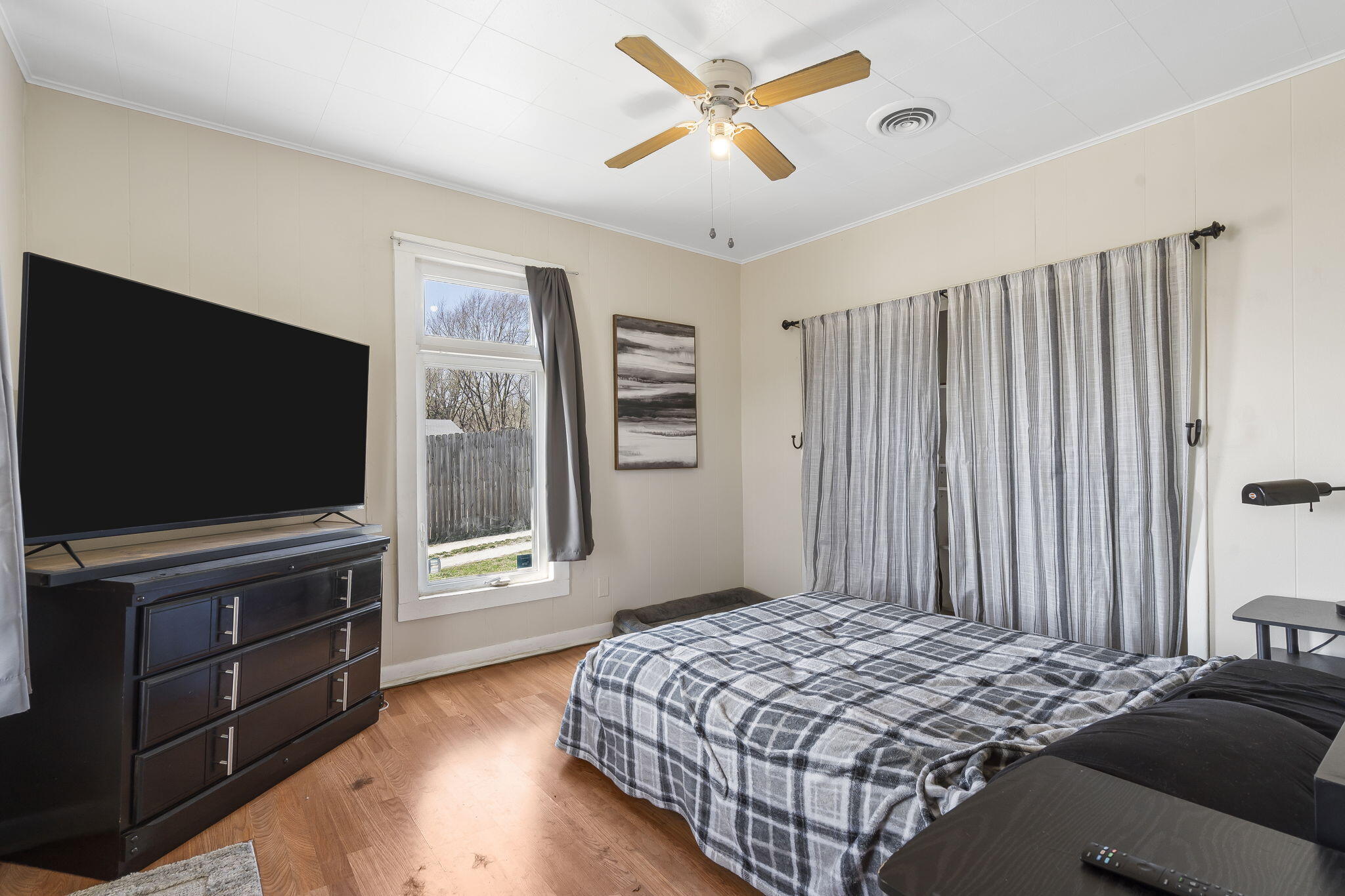 1674 State Highway 13 Property Photo 6