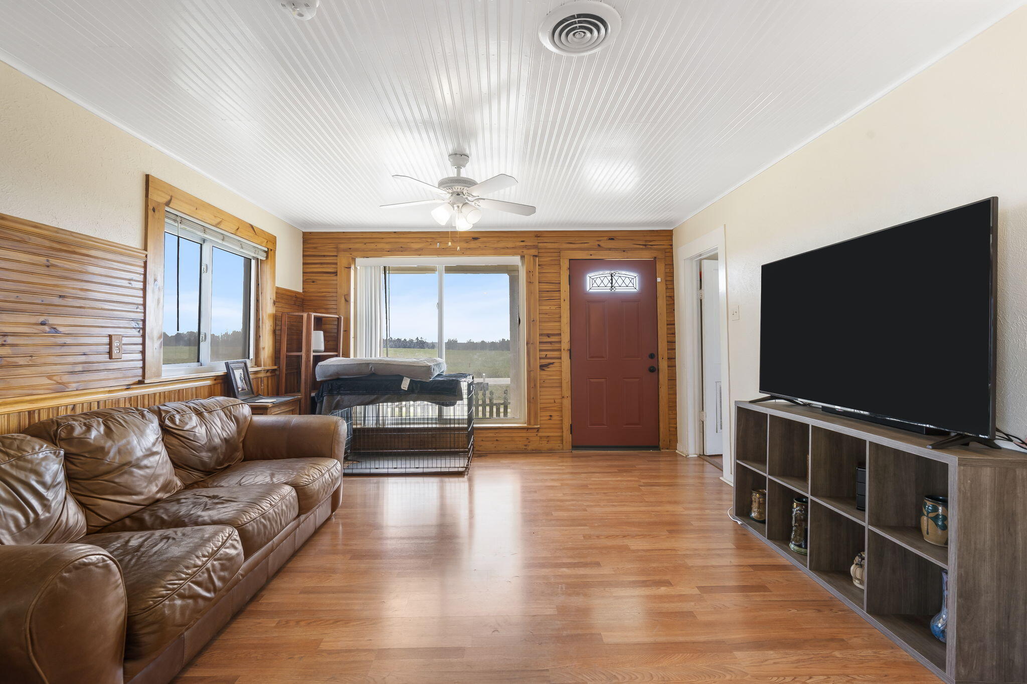 1674 State Highway 13 Property Photo 9