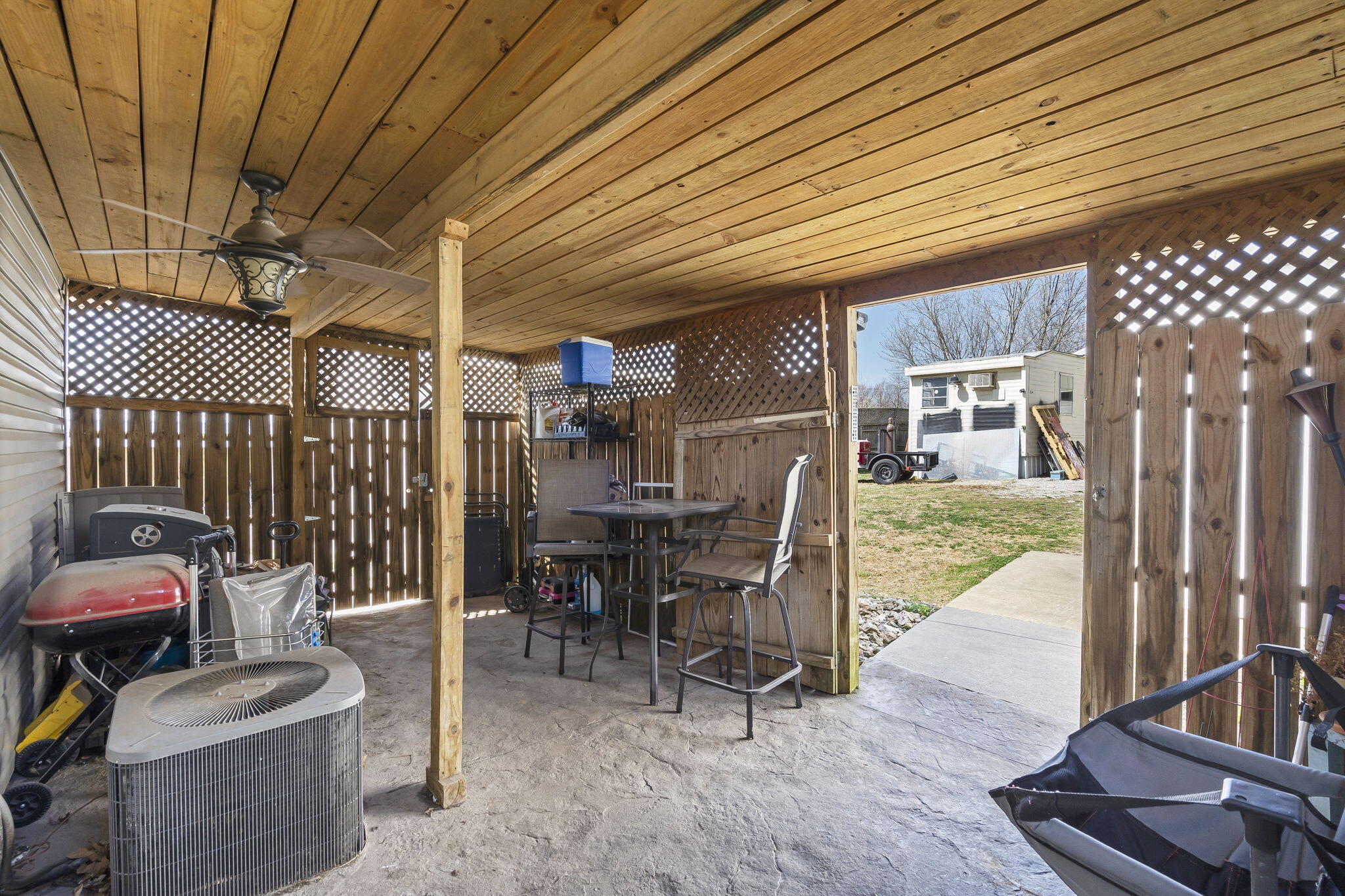 1674 State Highway 13 Property Photo 19