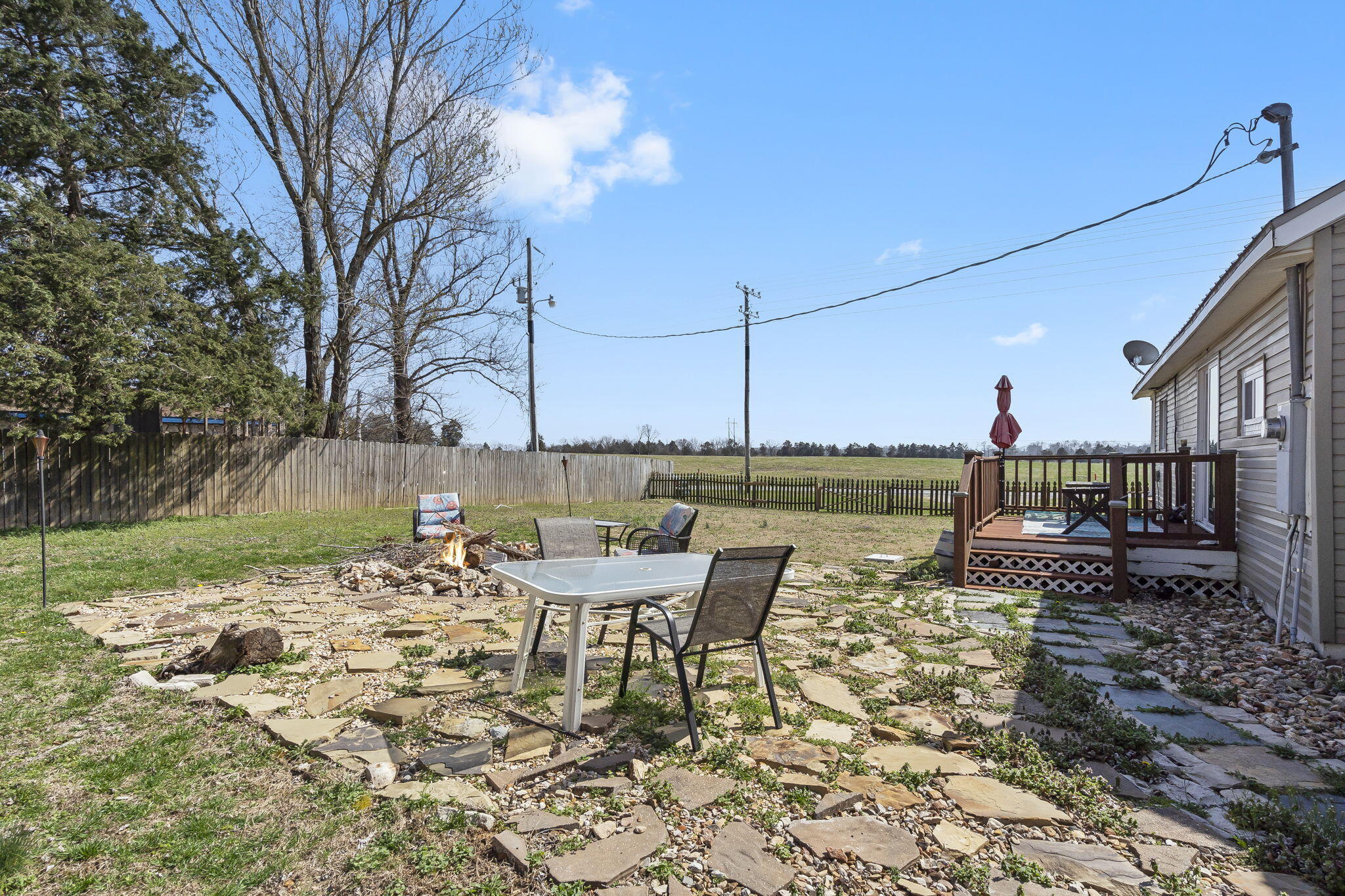 1674 State Highway 13 Property Photo 20