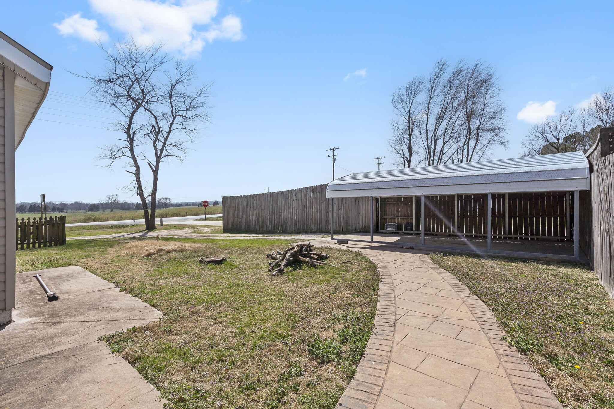 1674 State Highway 13 Property Photo 21