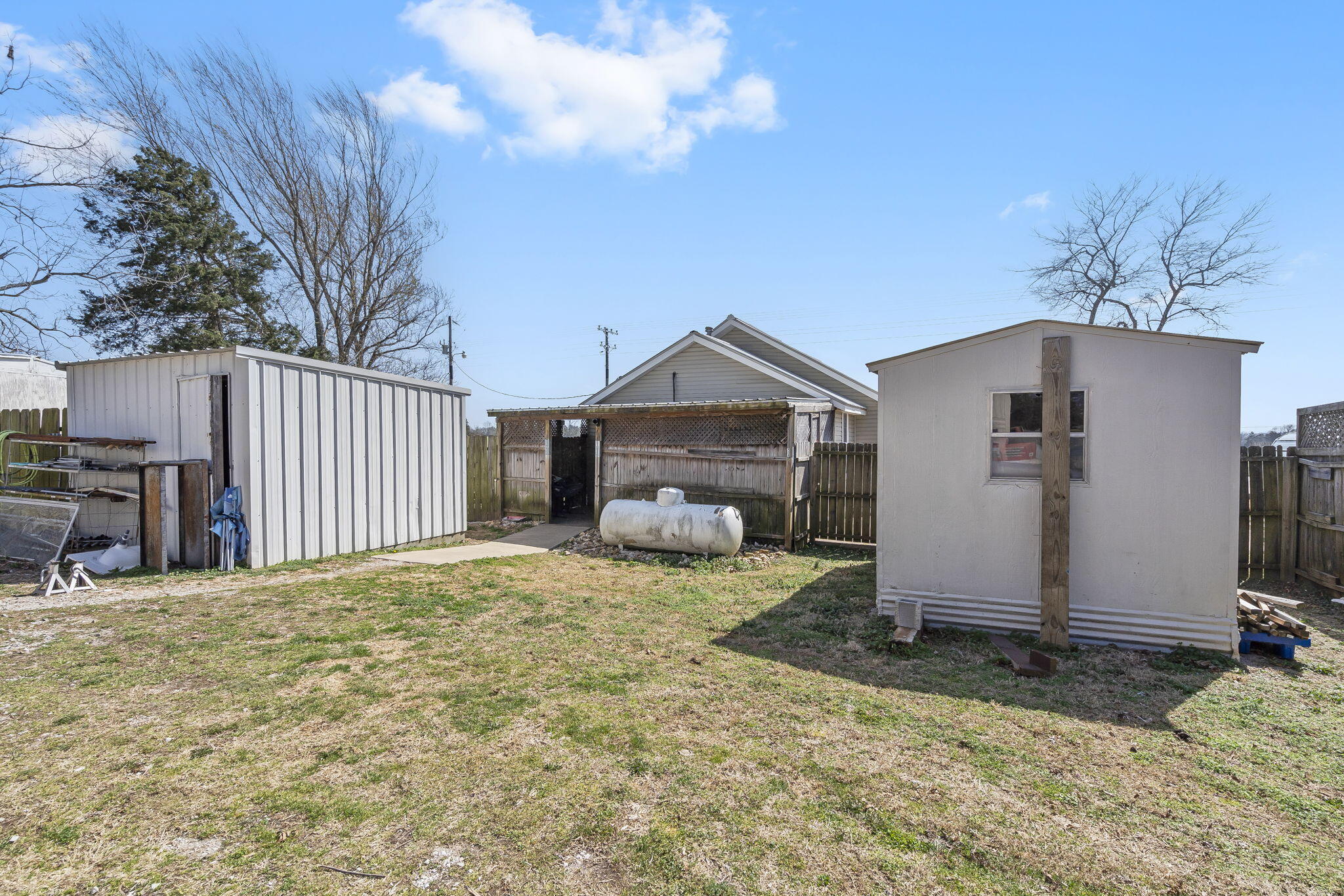 1674 State Highway 13 Property Photo 22