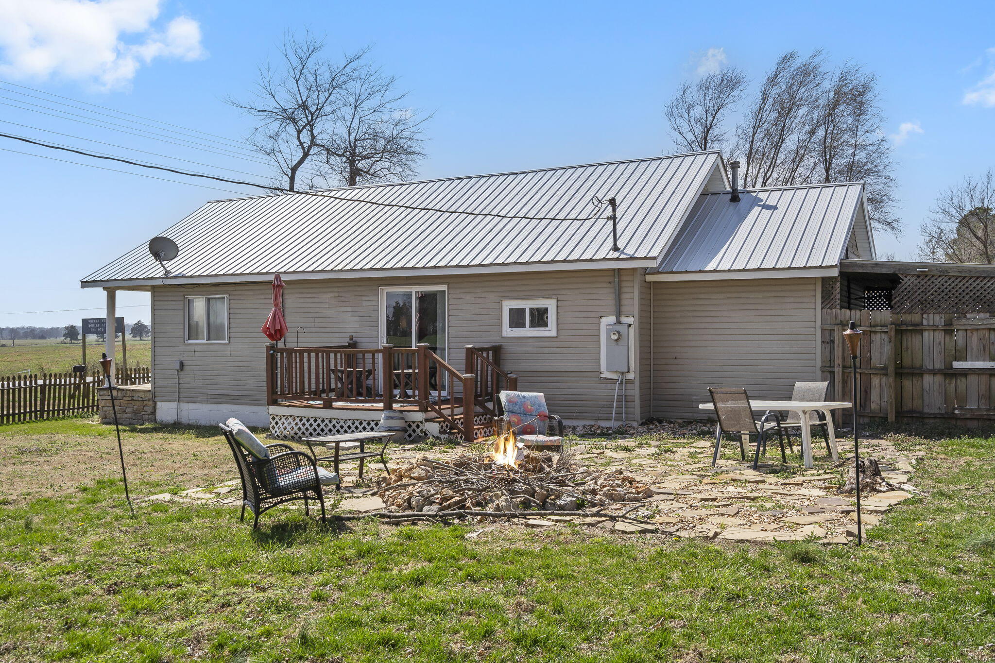 1674 State Highway 13 Property Photo 23