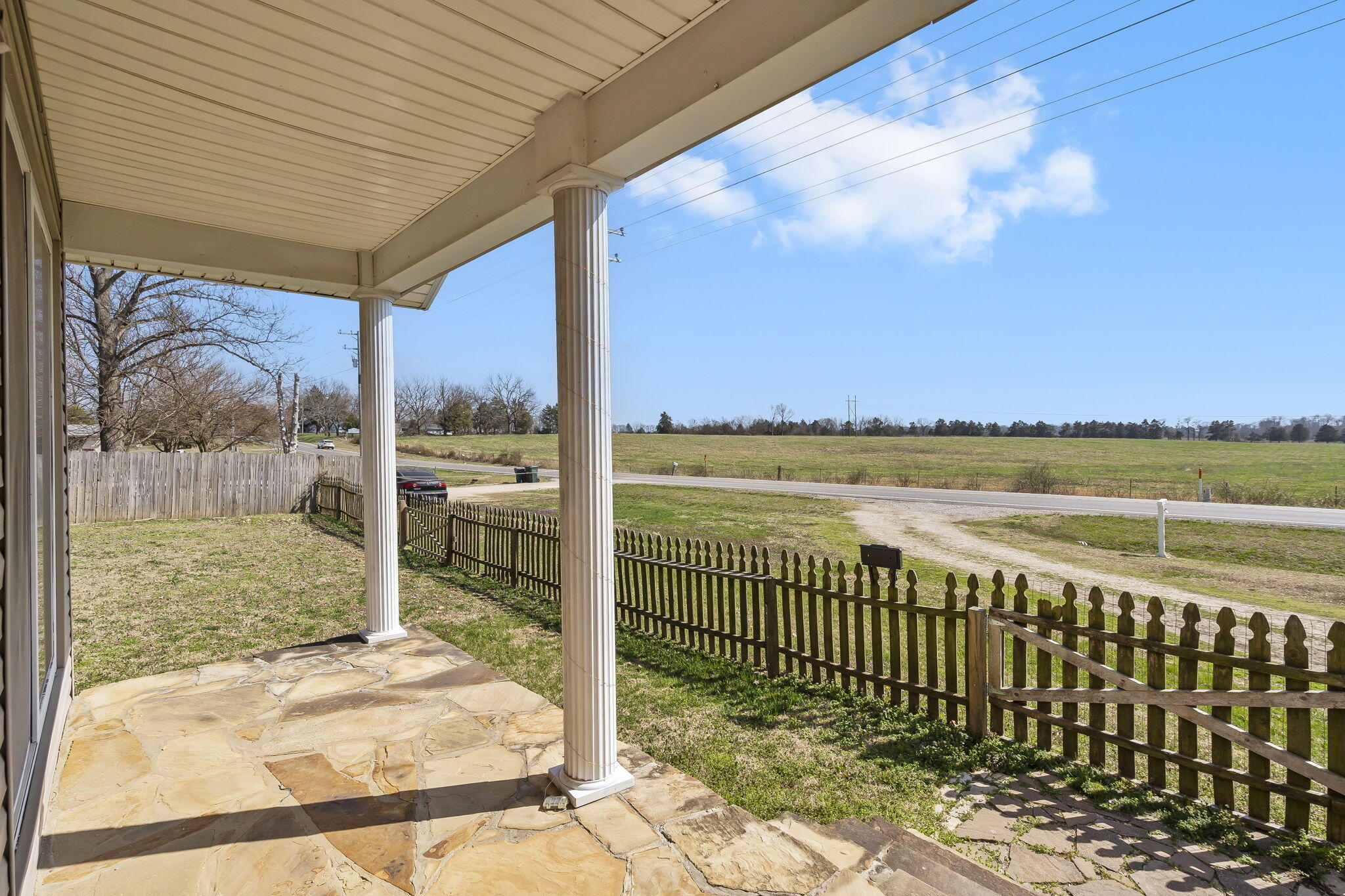 1674 State Highway 13 Property Photo 27