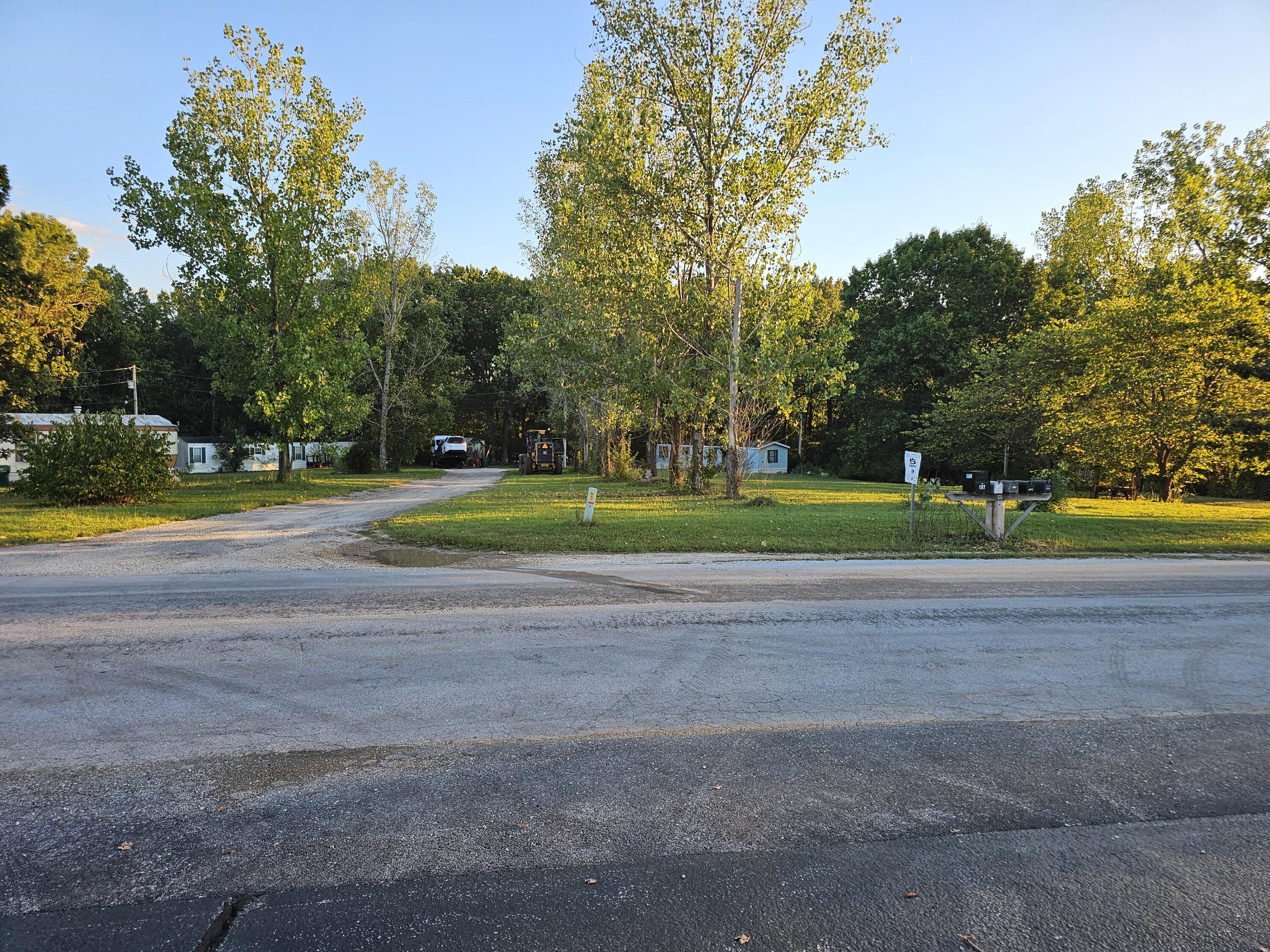 118-220 Palmetto Road Property Photo 1