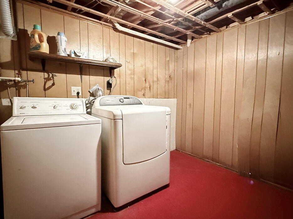 901 South Cedar Street Property Photo 26
