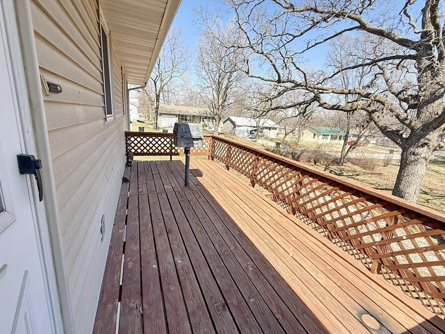 901 South Cedar Street Property Photo 29