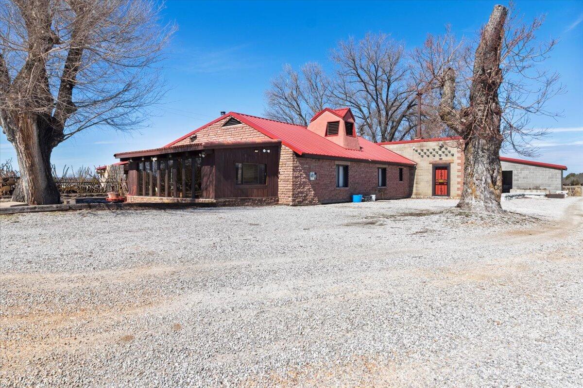 191 Concrete Way Property Photo
