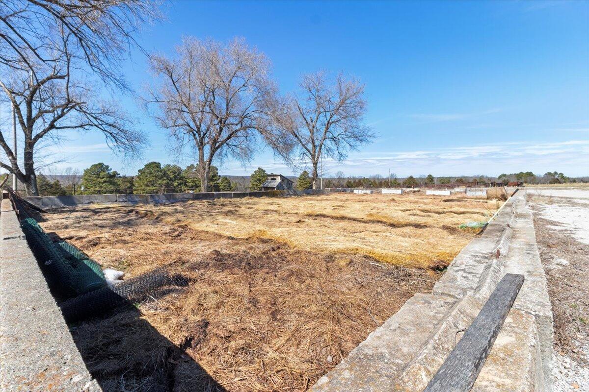 191 Concrete Way Property Photo 60
