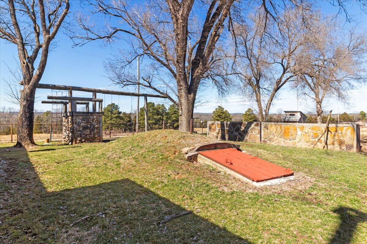 191 Concrete Way Property Photo 62