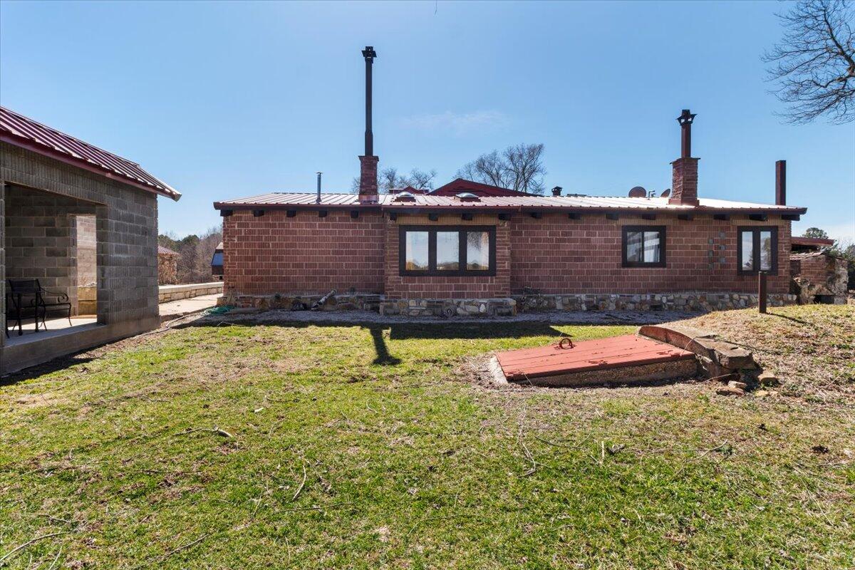 191 Concrete Way Property Photo 63