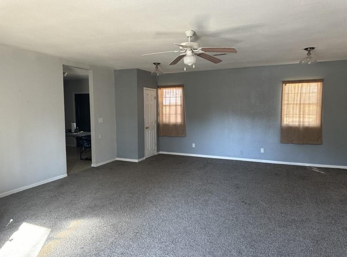8488 Morton Road Property Photo 2