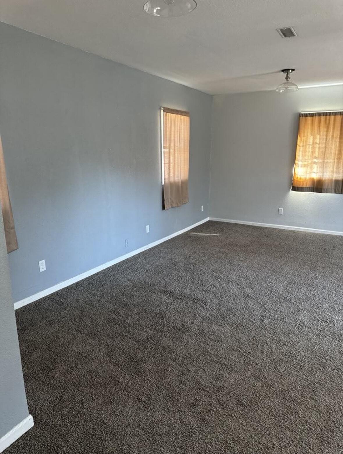 8488 Morton Road Property Photo 3