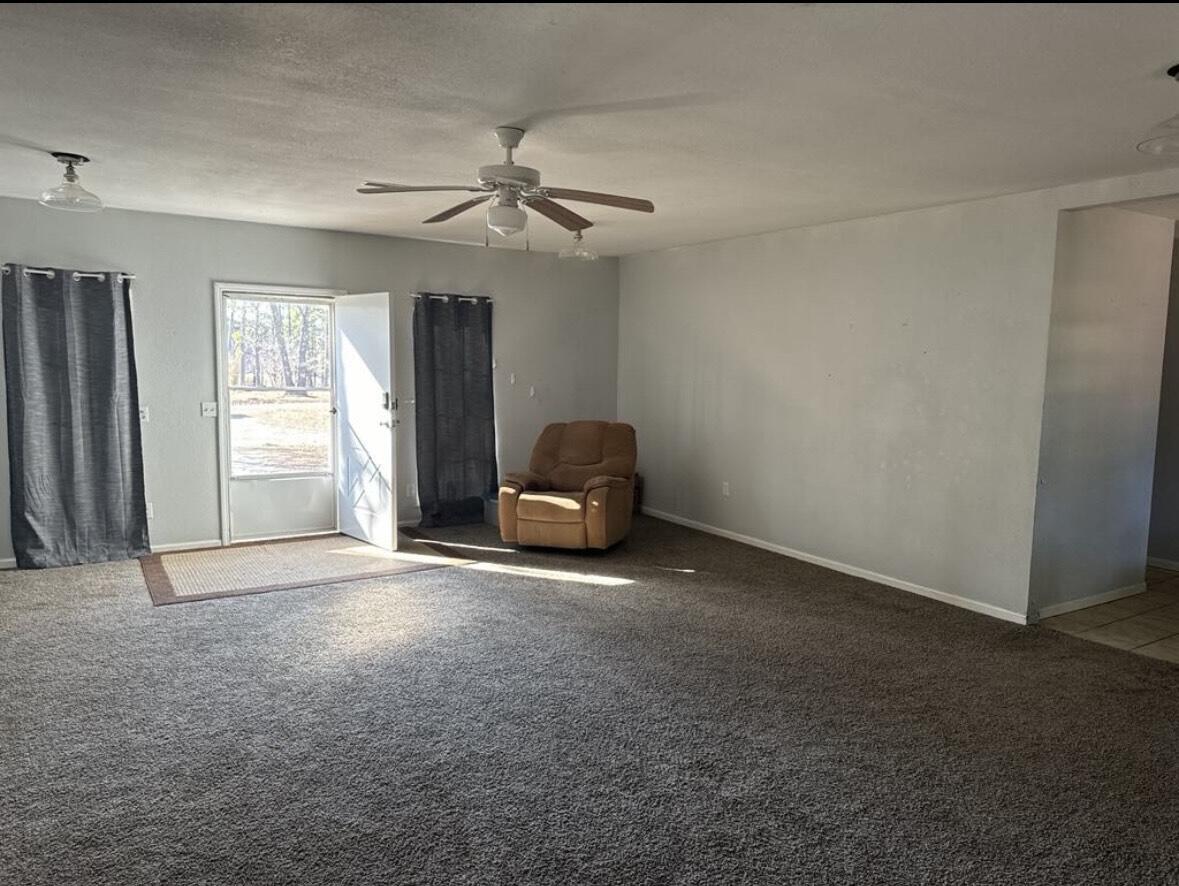 8488 Morton Road Property Photo 5