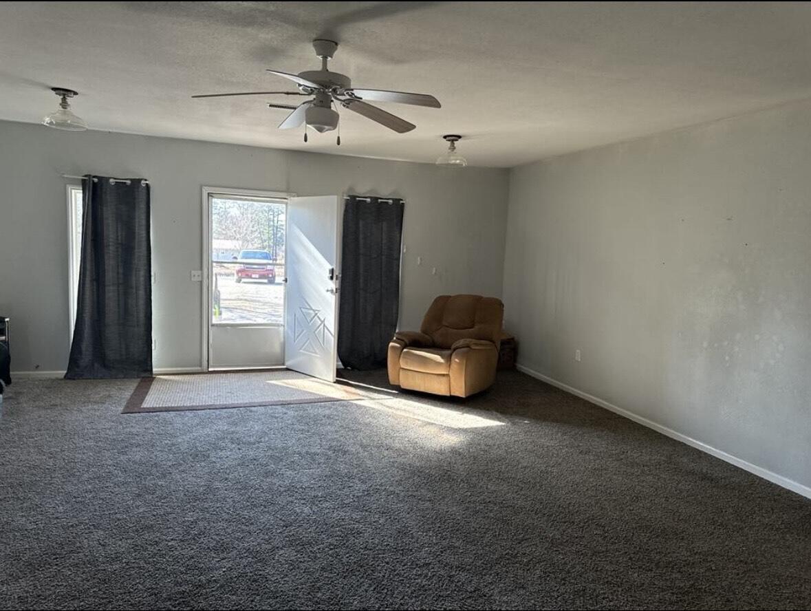 8488 Morton Road Property Photo 6