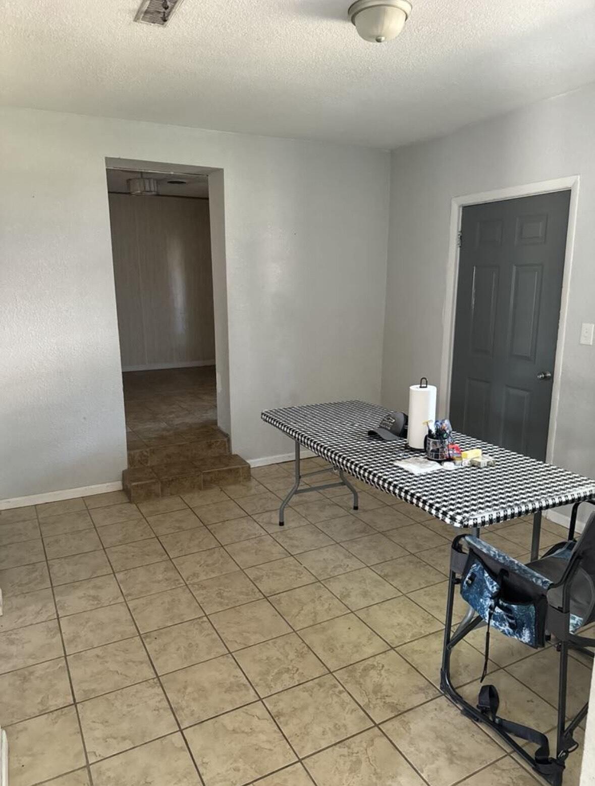 8488 Morton Road Property Photo 7