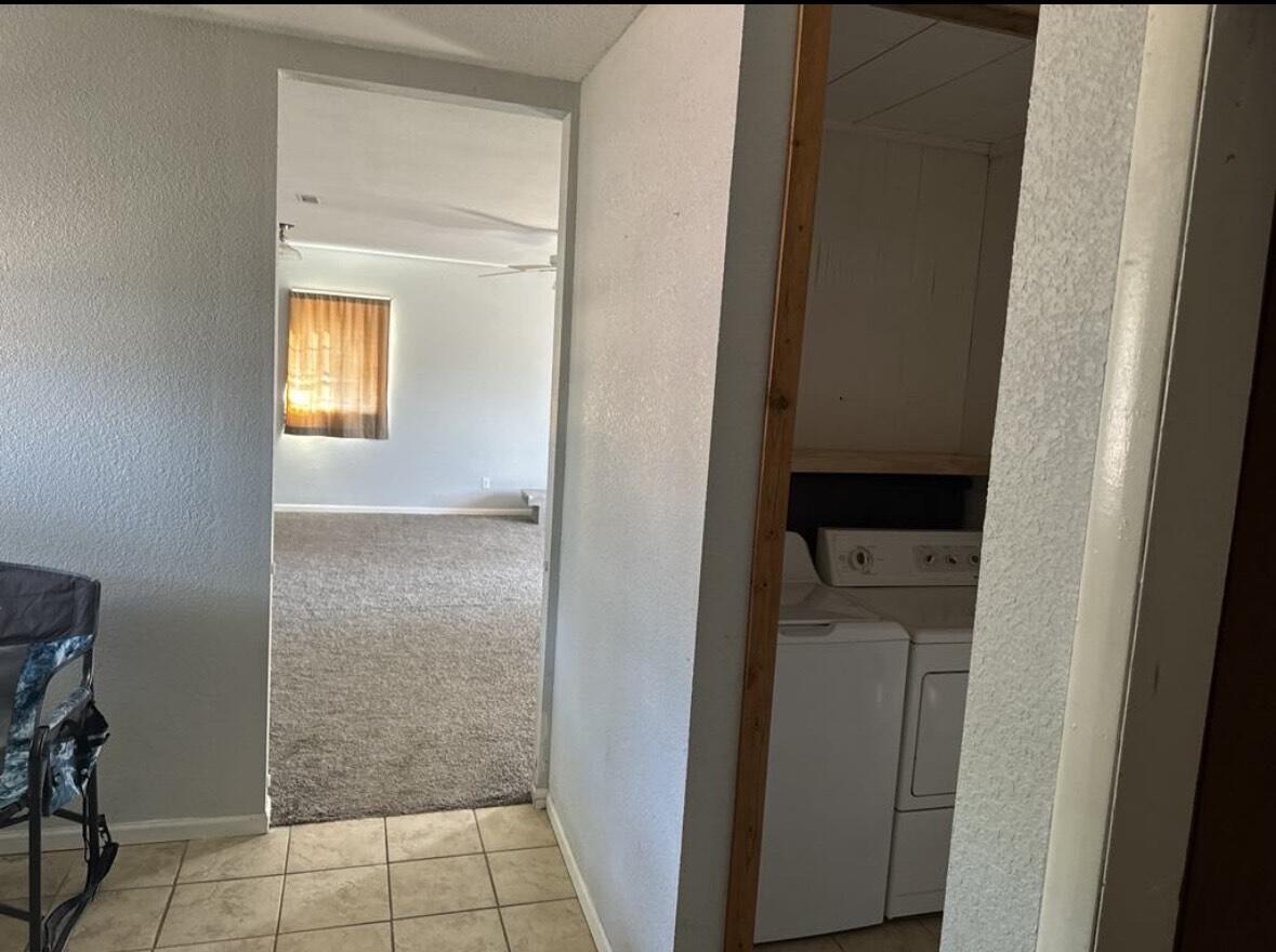 8488 Morton Road Property Photo 8