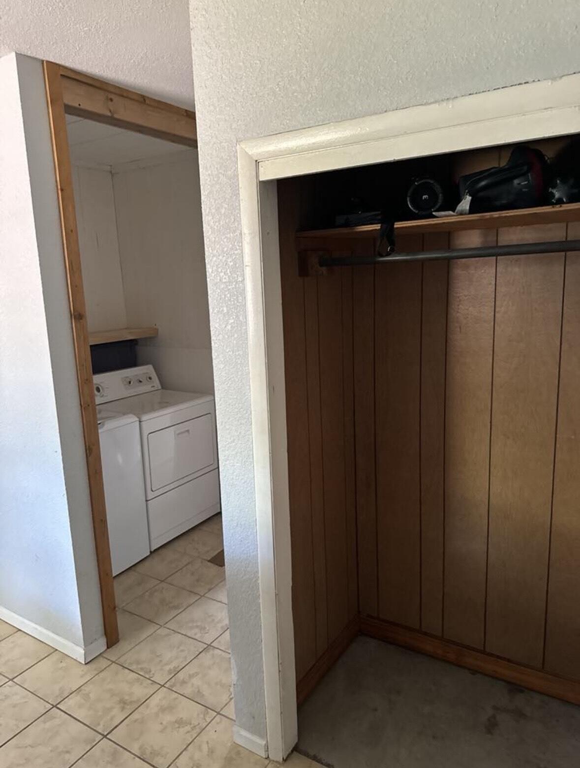 8488 Morton Road Property Photo 10