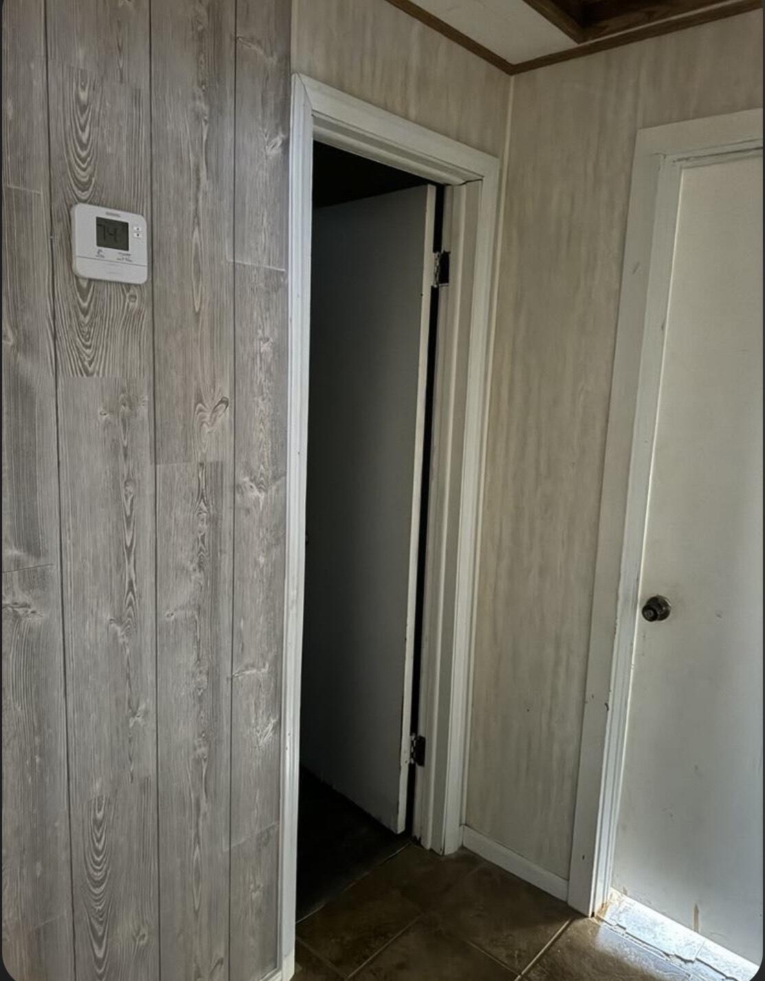 8488 Morton Road Property Photo 13