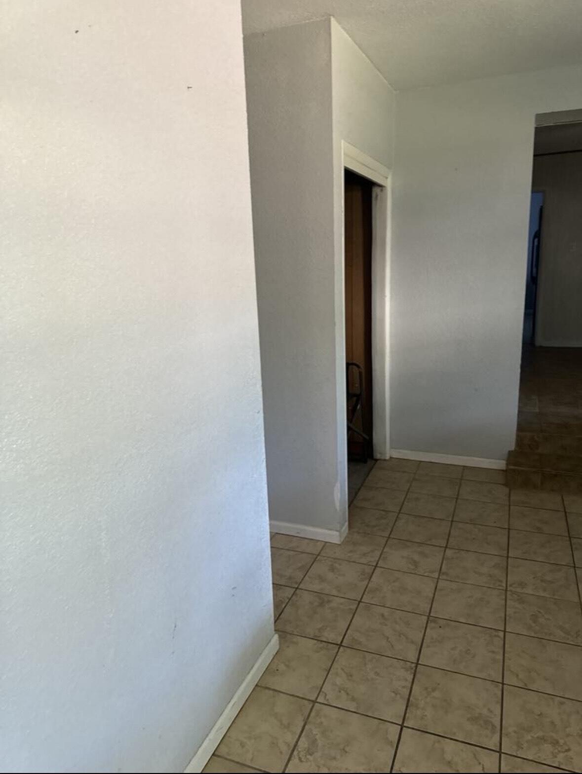 8488 Morton Road Property Photo 16