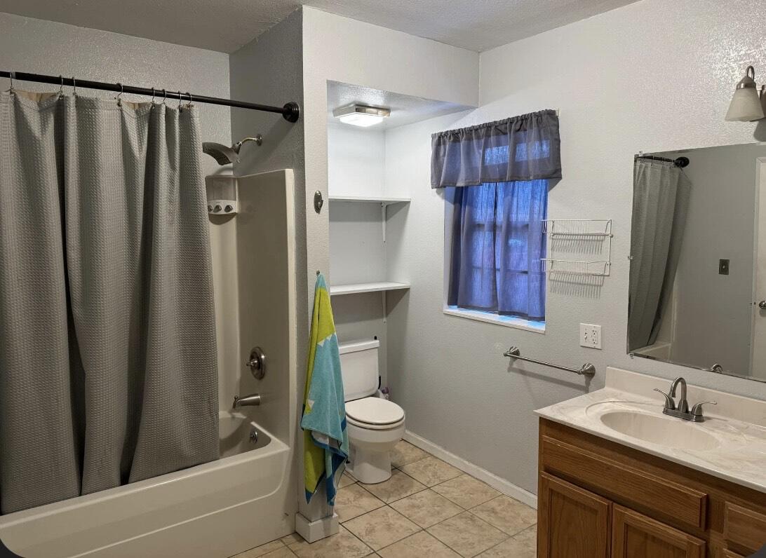8488 Morton Road Property Photo 19