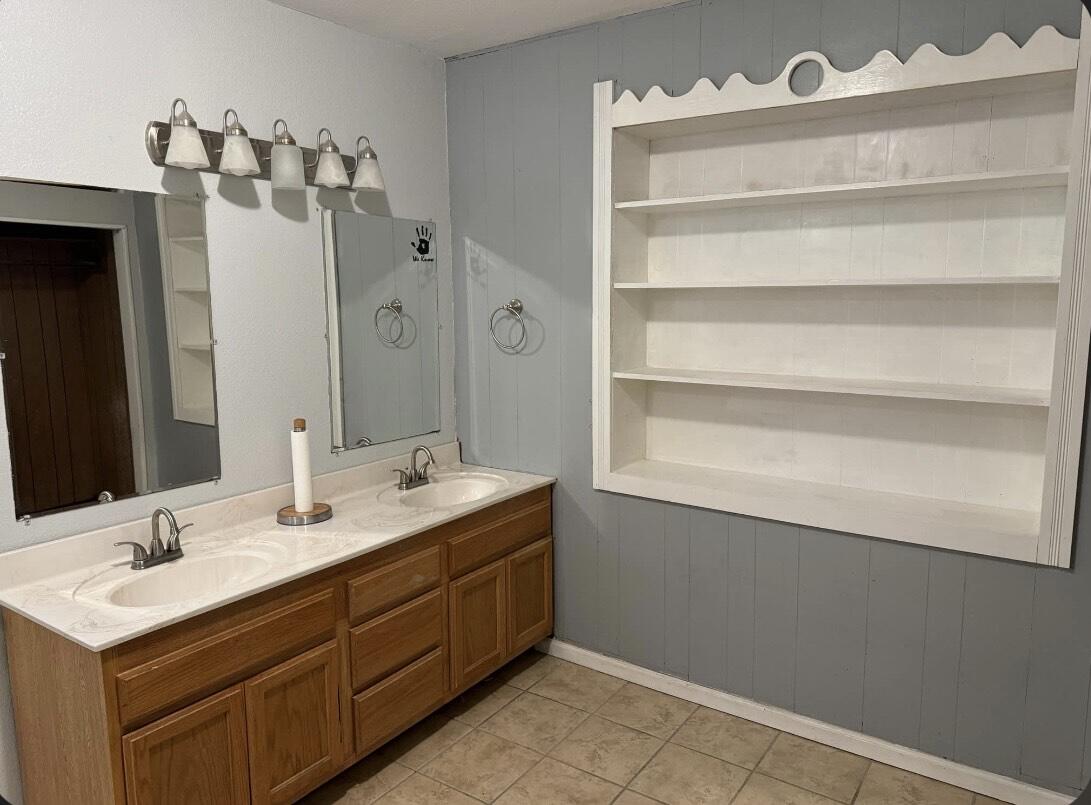 8488 Morton Road Property Photo 21