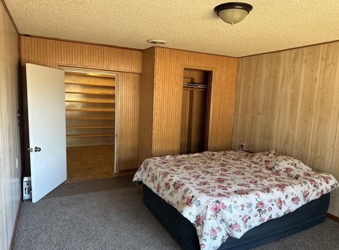 8488 Morton Road Property Photo 22