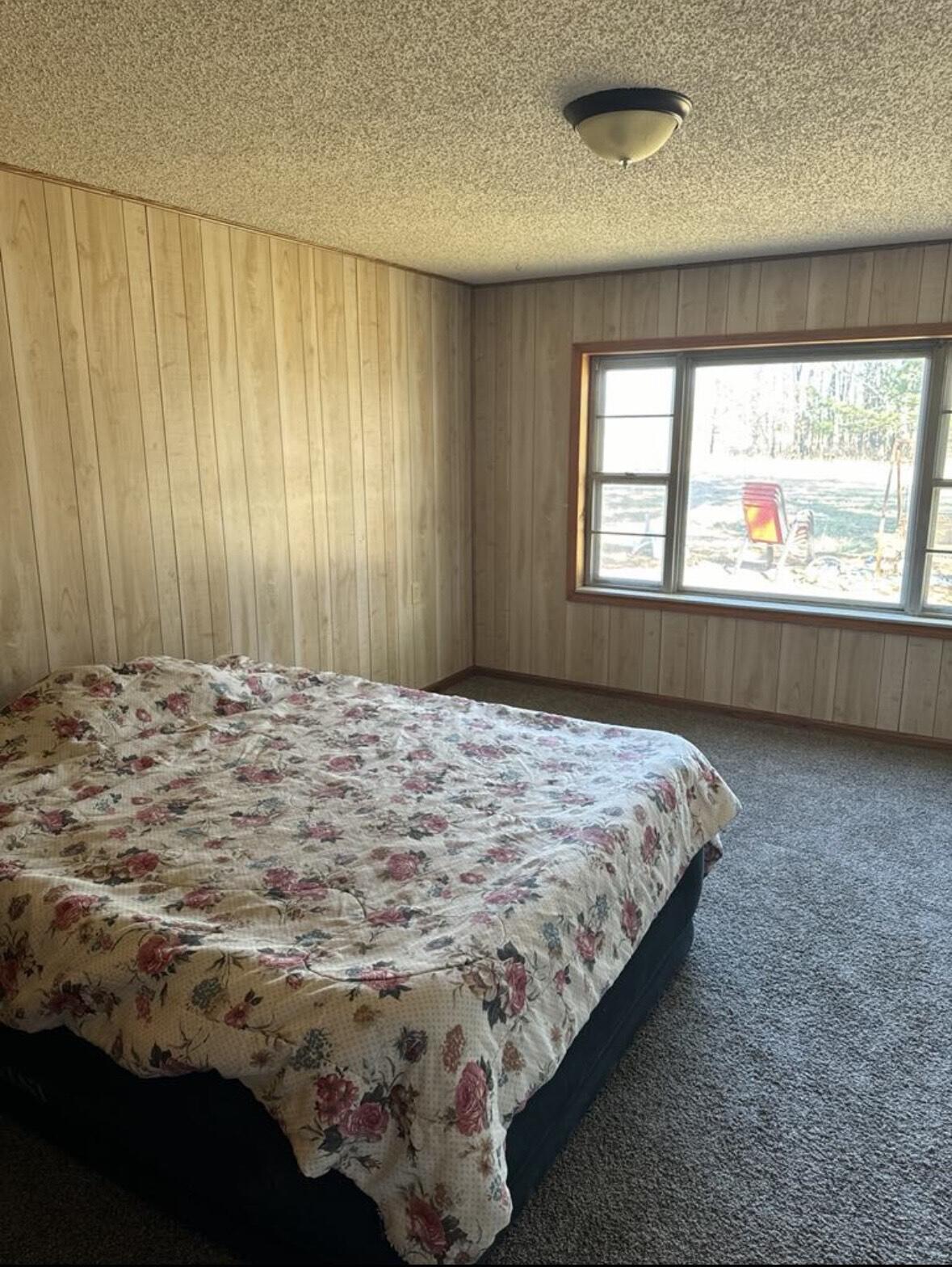 8488 Morton Road Property Photo 23