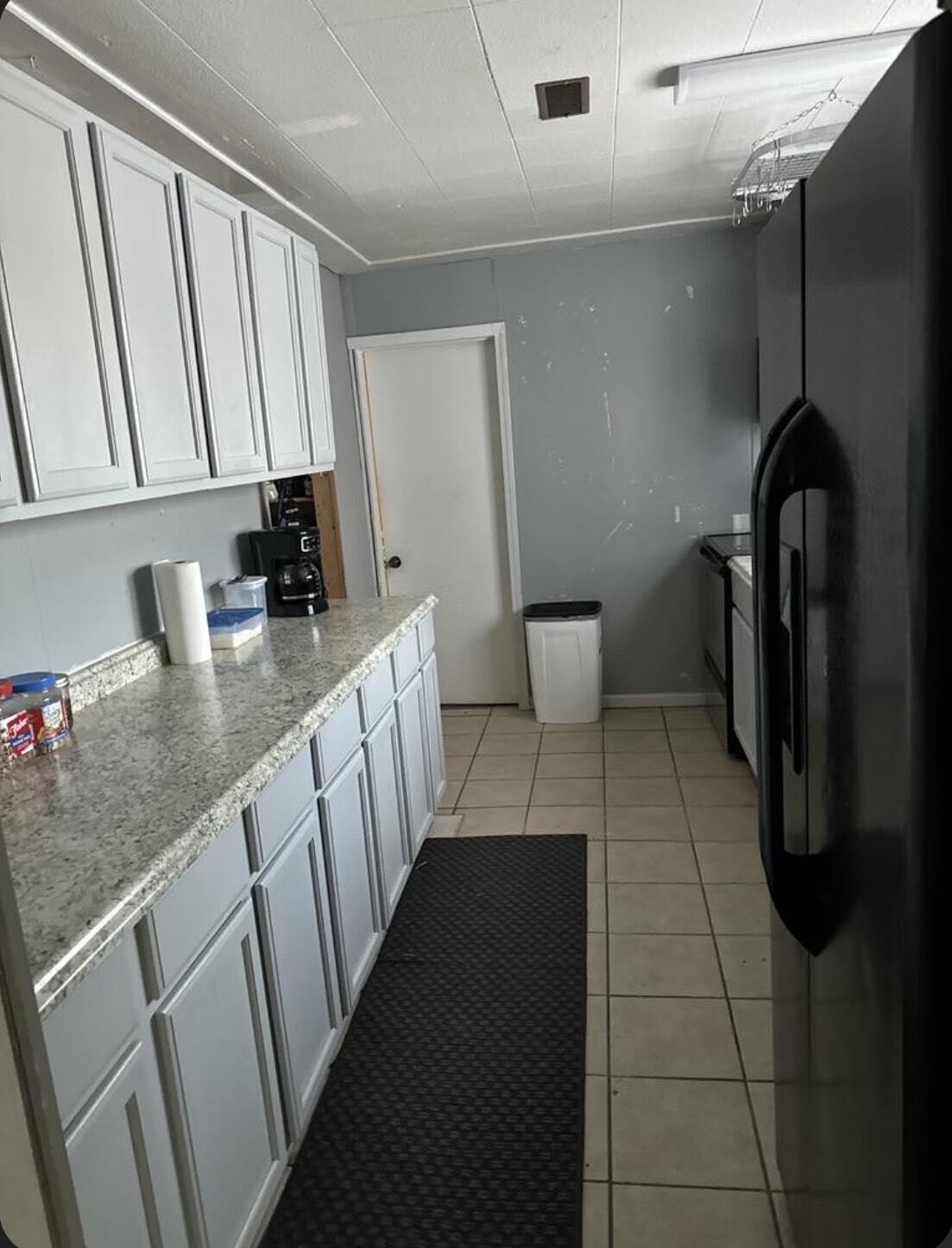 8488 Morton Road Property Photo 24