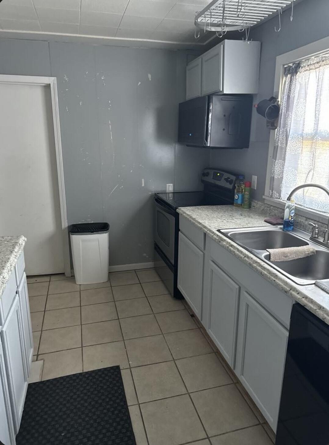 8488 Morton Road Property Photo 25